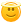 angelsmile