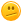 confusedsmile confusedsmile