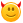 devilsmile
