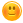 embaressedsmile