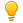 lightbulb