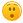 omgsmile