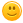 regularsmile