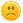 sadsmile