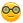 shadessmile