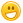 teethsmile
