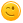winksmile